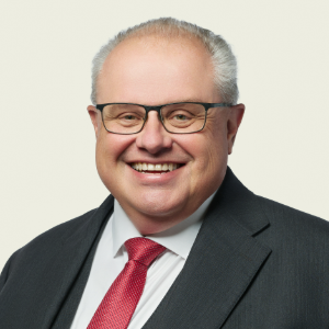Christian Lyk