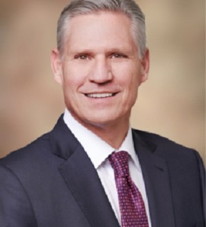 Christian R. Bartholomew