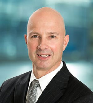 Christian Singewald