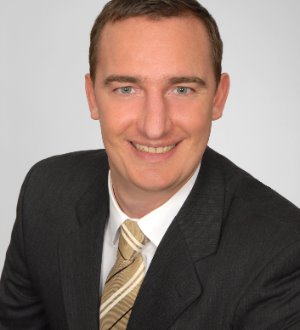 Best Health Care Lawyers In Germany Best Lawyers