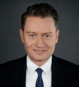 Christian Tönies