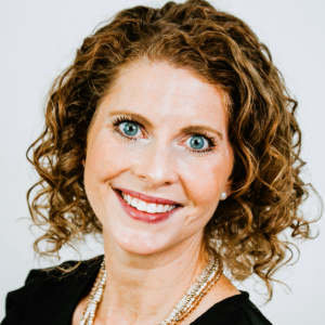 Christie Lee Tournet