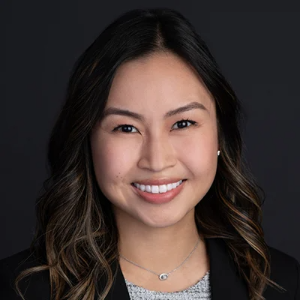 Christina A. Wa - San Francisco, CA - Lawyer | Best Lawyers