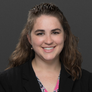 Christina K. McDonald