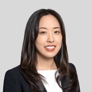 Christina Kim