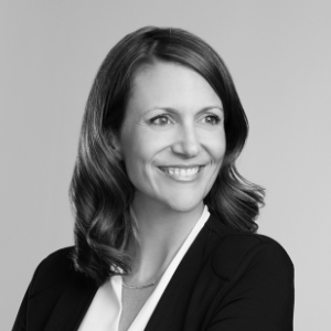 Christina Pearson