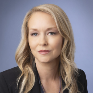 Christina Smith