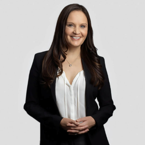 Christine H. Pasemko