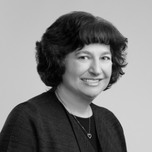 Christine L. Richardson