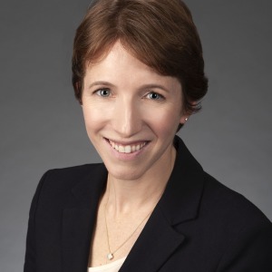 Christine R. Norstadt