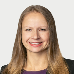 Christine Ranney