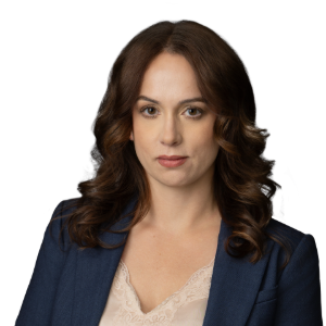 Christine Vasconcellos