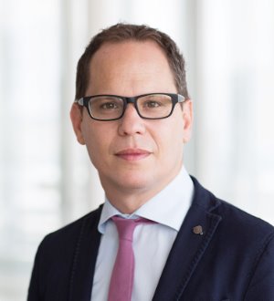 Christof Karl