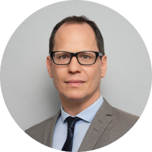 Christof Karl