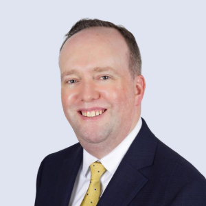 Christoper J. Schulte