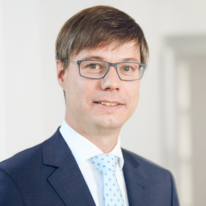 Christoph Angerhausen