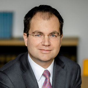 Christoph Börskens