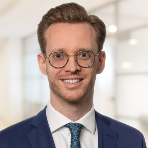 Christoph Tamcke