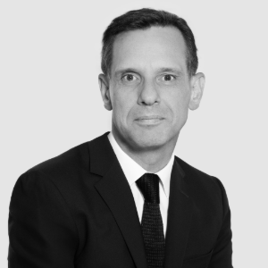 Christophe Gaillard