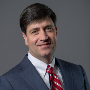 Christopher A. Cosper