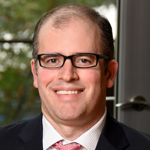Christopher A. Deabler