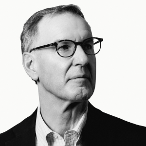 Christopher A. Ferazzi