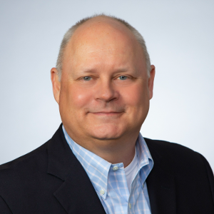 Christopher A. Jones