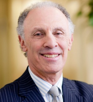 Christopher B. Kende