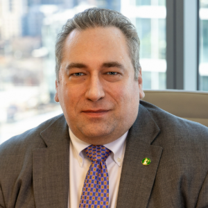 Christopher C. Sabis