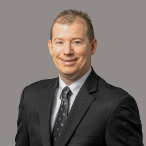 Christopher C. Smith