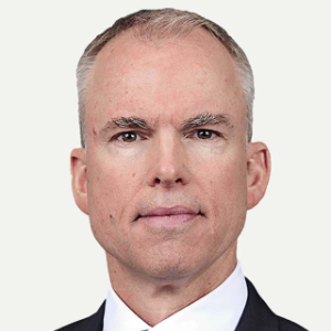 Christopher C. Van Barr