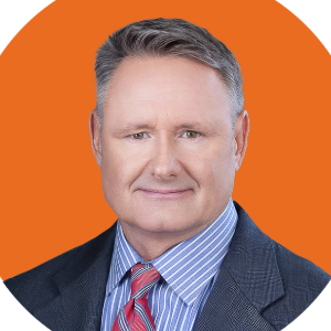 Christopher D. Bayne