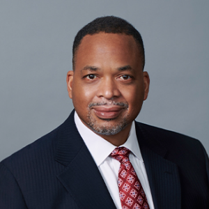 Christopher D. Ford