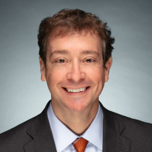 Christopher E. Dorough