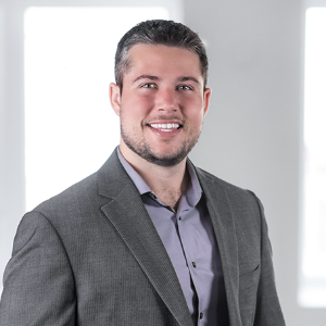 Christopher Fazio