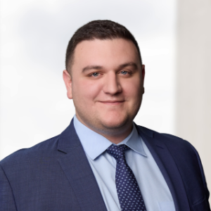 Christopher G. Donnelly