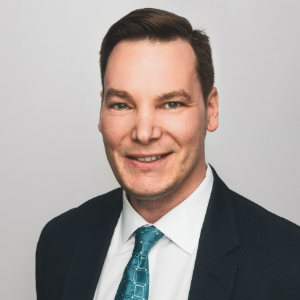 Christopher Grobbel