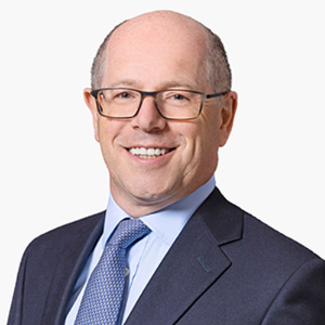 Christopher Hilditch