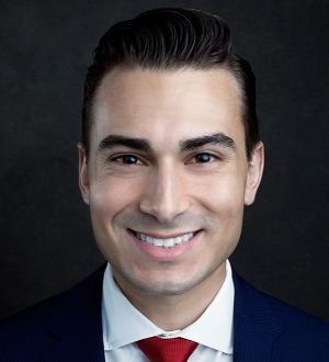 Christopher J. Baione