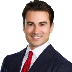 Christopher J. Baione