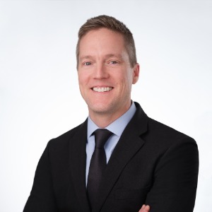 Christopher J. Cochlin