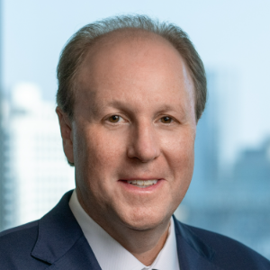 Christopher J. Coats