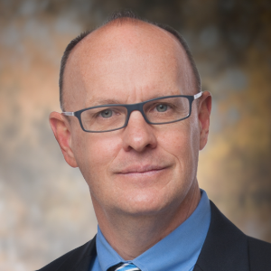 Christopher J. Dole