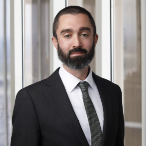 Christopher J. Geddis
