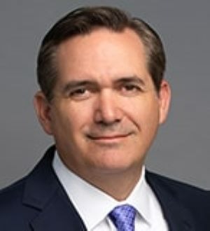 Christopher J. Oddo