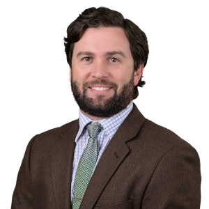 Christopher J. Peyton