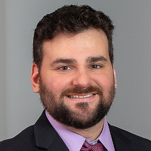 Christopher J. Seemann