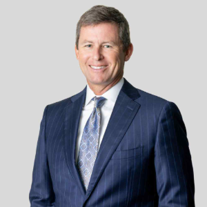 Christopher K. Jones