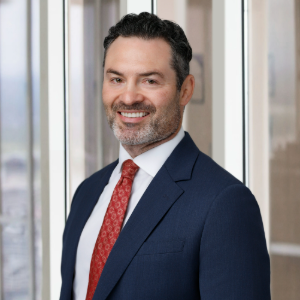 Christopher L. Ayers