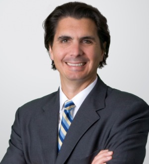 Christopher L. Camarra